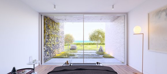 Villa 3+1 in Mugla, Turkey No. 8123 6