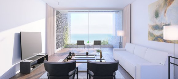 Villa 3+1 in Mugla, Turkey No. 8123 7