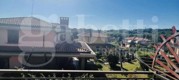 Villa de 3 dormitorios en Oriolo Romano, Italy No. 75332 4