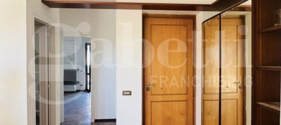 Villa de 3 dormitorios en Oriolo Romano, Italy No. 75332 6