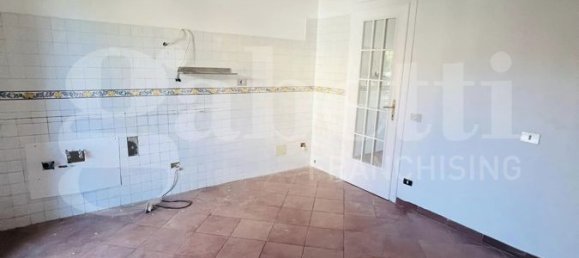 Villa de 3 dormitorios en Oriolo Romano, Italy No. 75332 8