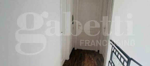 Villa de 3 dormitorios en Oriolo Romano, Italy No. 75332 9