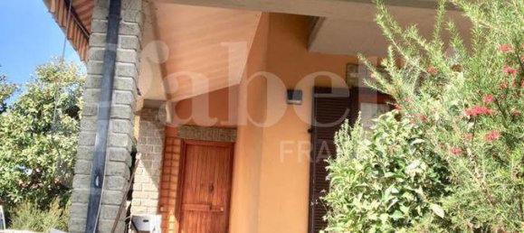 Villa de 3 dormitorios en Oriolo Romano, Italy No. 75332 2