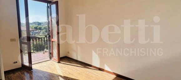 Villa de 3 dormitorios en Oriolo Romano, Italy No. 75332 10