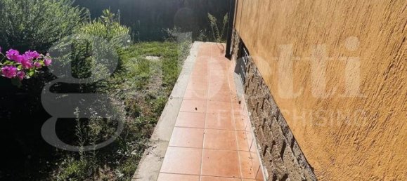 Villa de 3 dormitorios en Oriolo Romano, Italy No. 75332 5