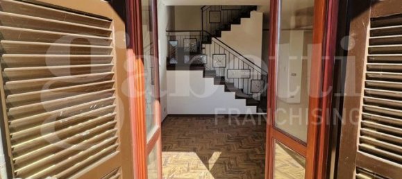 Villa de 3 dormitorios en Oriolo Romano, Italy No. 75332 13