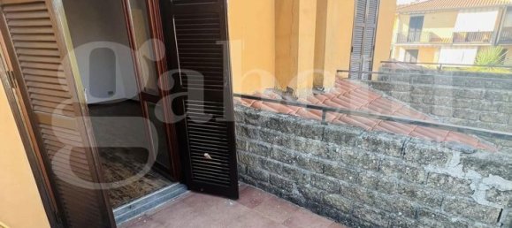 Villa de 3 dormitorios en Oriolo Romano, Italy No. 75332 7