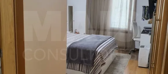 2 chambres Appartement à Cascais, Portugal No. 74353 32