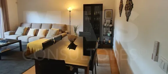 2 chambres Appartement à Cascais, Portugal No. 74353 12