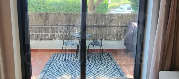 2 chambres Appartement à Cascais, Portugal No. 74353 17