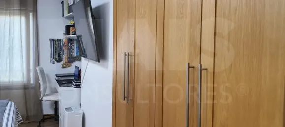 2 chambres Appartement à Cascais, Portugal No. 74353 33