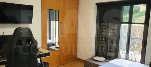 2 chambres Appartement à Cascais, Portugal No. 74353 25