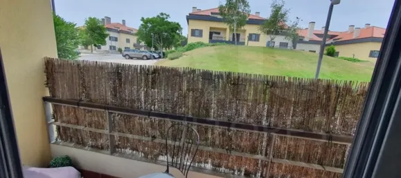 2 chambres Appartement à Cascais, Portugal No. 74353 27