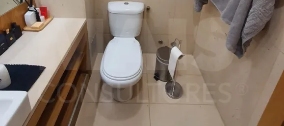 2 chambres Appartement à Cascais, Portugal No. 74353 21