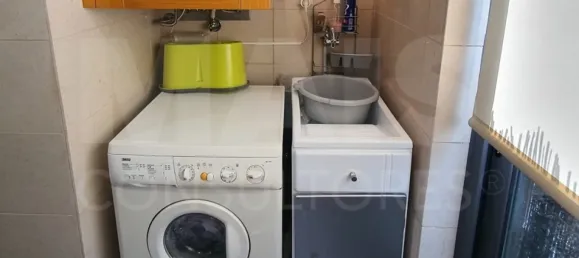 2 chambres Appartement à Cascais, Portugal No. 74353 10