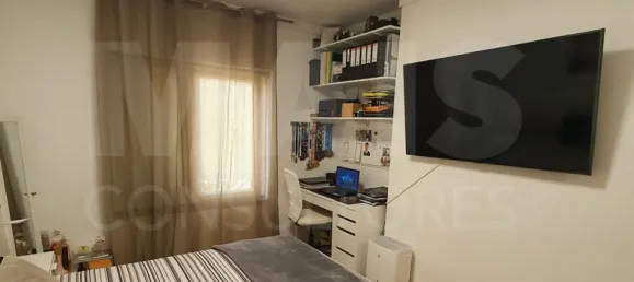 2 chambres Appartement à Cascais, Portugal No. 74353 36