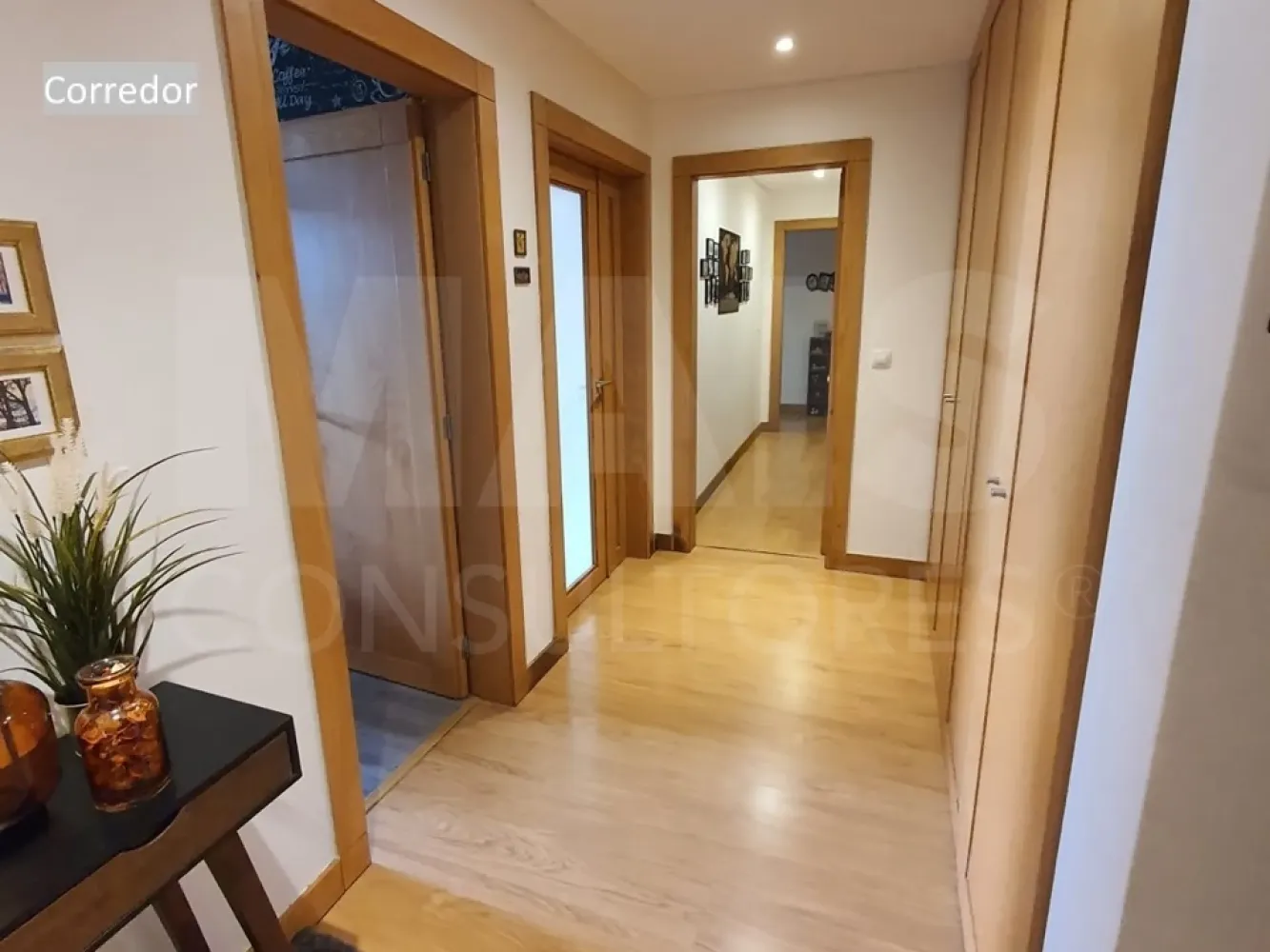 2 chambres Appartement à Cascais, Portugal No. 74353