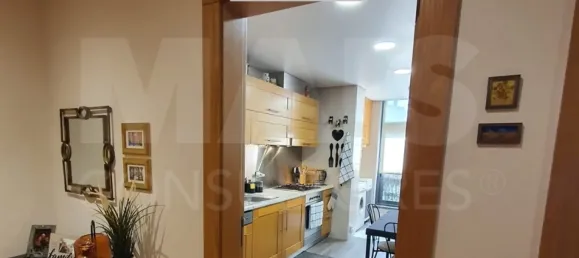 2 chambres Appartement à Cascais, Portugal No. 74353 4