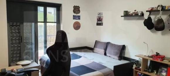 2 chambres Appartement à Cascais, Portugal No. 74353 24