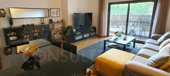 2 chambres Appartement à Cascais, Portugal No. 74353 50