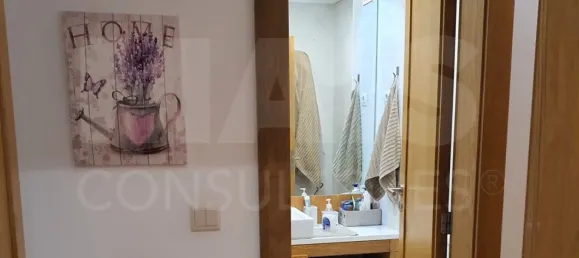 2 chambres Appartement à Cascais, Portugal No. 74353 30