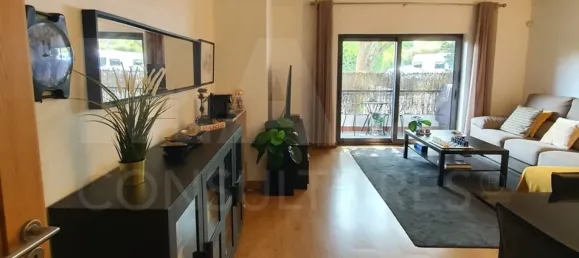 2 chambres Appartement à Cascais, Portugal No. 74353 11