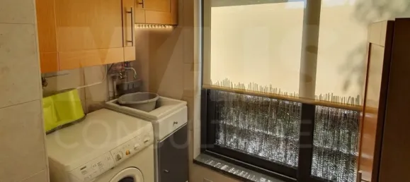 2 chambres Appartement à Cascais, Portugal No. 74353 9