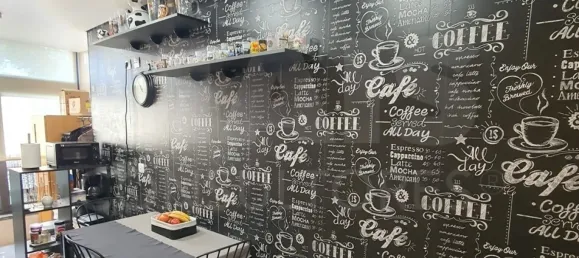 2 chambres Appartement à Cascais, Portugal No. 74353 6