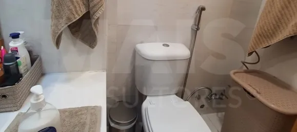 2 chambres Appartement à Cascais, Portugal No. 74353 39