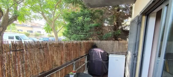 2 chambres Appartement à Cascais, Portugal No. 74353 19