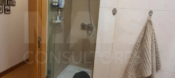 2 chambres Appartement à Cascais, Portugal No. 74353 22