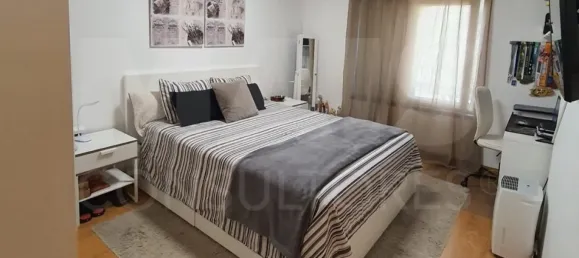 2 chambres Appartement à Cascais, Portugal No. 74353 34