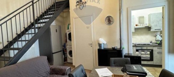 1 Schlafzimmer Haus in Melilli, Italy, Nr. 234736 2