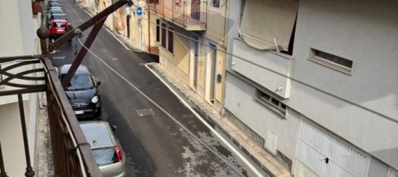 1 Schlafzimmer Haus in Melilli, Italy, Nr. 234736 6