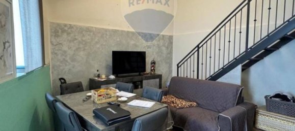 1 Schlafzimmer Haus in Melilli, Italy, Nr. 234736 8