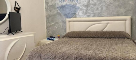 1 Schlafzimmer Haus in Melilli, Italy, Nr. 234736 11