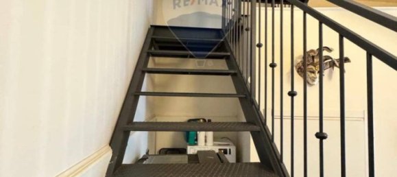 1 Schlafzimmer Haus in Melilli, Italy, Nr. 234736 10