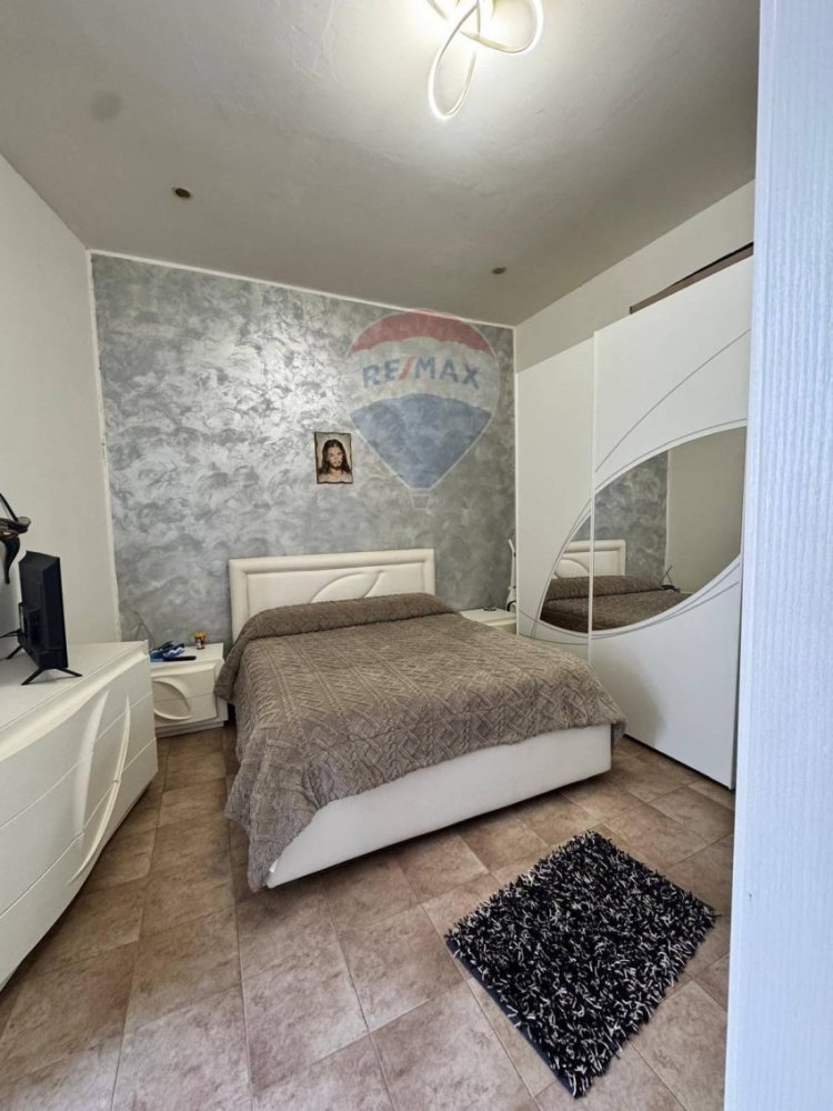 1 Schlafzimmer Haus in Melilli, Italy, Nr. 234736