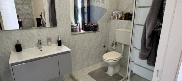 1 Schlafzimmer Haus in Melilli, Italy, Nr. 234736 12