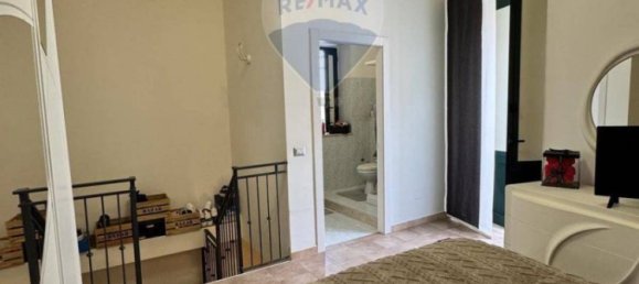 1 Schlafzimmer Haus in Melilli, Italy, Nr. 234736 13