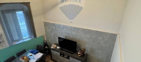 1 Schlafzimmer Haus in Melilli, Italy, Nr. 234736 15