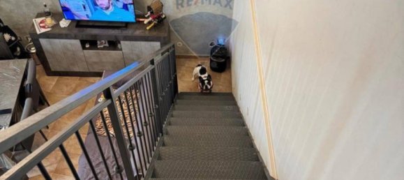 1 Schlafzimmer Haus in Melilli, Italy, Nr. 234736 3