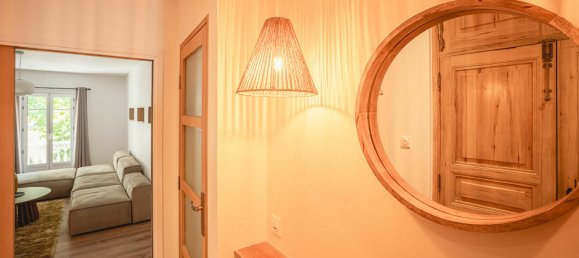 Квартира с 3 спальнями в Нарбонн, Франция № 361186 5