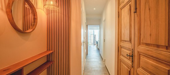 Квартира с 3 спальнями в Нарбонн, Франция № 361186 8