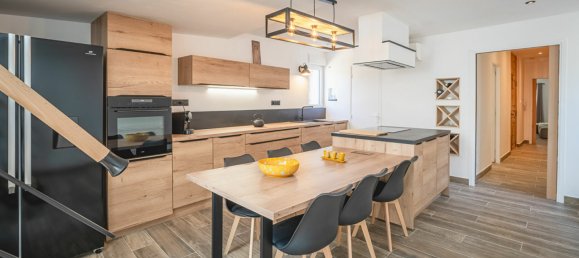 Квартира с 3 спальнями в Нарбонн, Франция № 361186 10