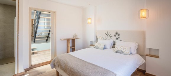 Квартира с 3 спальнями в Нарбонн, Франция № 361186 3