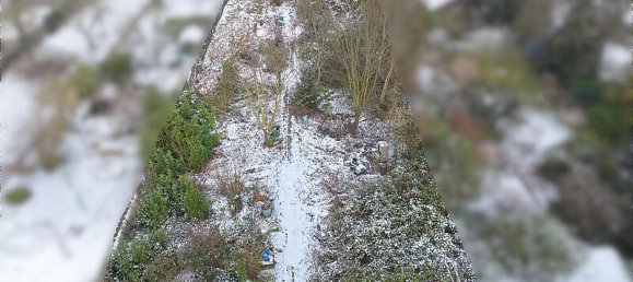 Земельный участок в Пайне, Германия № 23370 5