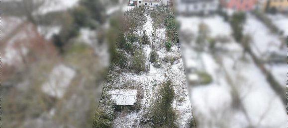 Земельный участок в Пайне, Германия № 23370 4