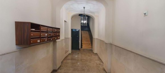 3 bedrooms Apartment in Madrid, Spain No. 125095 18