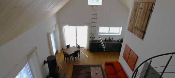 1 bedroom Bungalow in Pondorf, Austria No. 214771 9